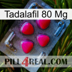Tadalafil 80Mg 13